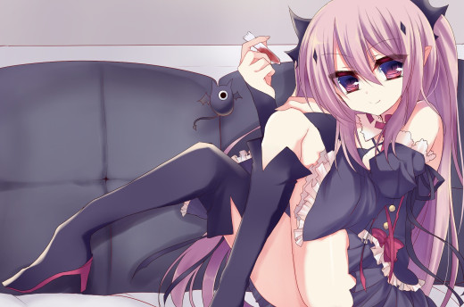 1069266 (a): :1920x1270
